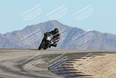 media/Nov-29-2025-TrackXperience (Sat) [[2953a387f4]]/2-Level 2/Session 6 (Turn 12)/